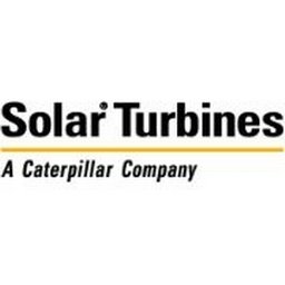 https://www.mncjobsindia.com/company/solar-turbines