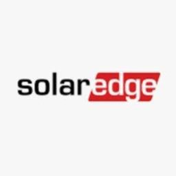 https://www.mncjobsindia.com/company/solaredge-technologies