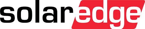 https://www.mncjobsindia.com/company/solaredge