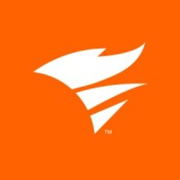 https://www.mncjobsindia.com/company/solarwinds