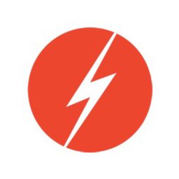 https://www.mncjobsindia.com/company/solix-technologies