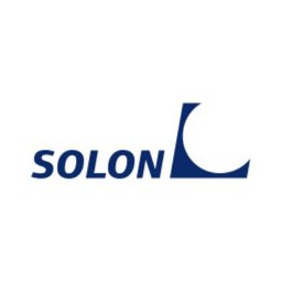 https://www.mncjobsindia.com/company/solon-india-pvt-ltd