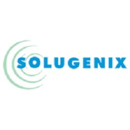 https://www.mncjobsindia.com/company/solugenix-india-pvt-ltd