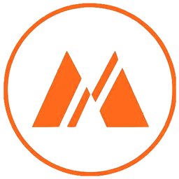 https://www.mncjobsindia.com/company/solutions-metrix