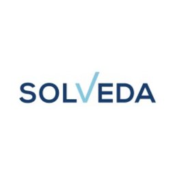 https://www.mncjobsindia.com/company/solveda-software-india-pvt-ltd