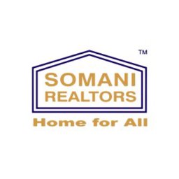 https://www.mncjobsindia.com/company/somani-realtors