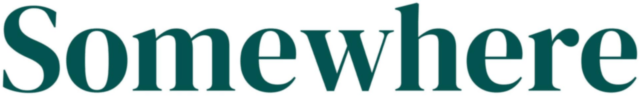 https://www.mncjobsindia.com/company/somewhere