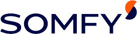 https://www.mncjobsindia.com/company/somfy