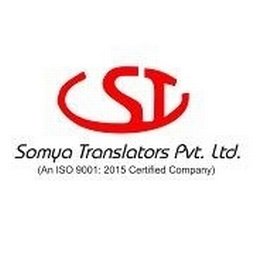 https://www.mncjobsindia.com/company/somya-translators