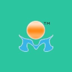 https://www.mncjobsindia.com/company/sonata-finance-pvt-ltd