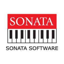 https://www.mncjobsindia.com/company/sonata-software