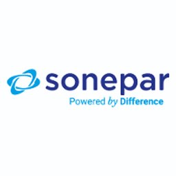 https://www.mncjobsindia.com/company/sonepar