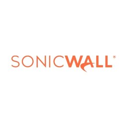 https://www.mncjobsindia.com/company/sonicwall