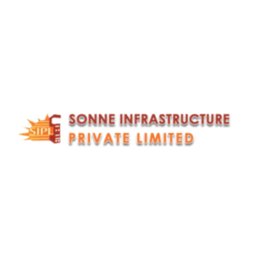 https://www.mncjobsindia.com/company/sonne-infrastructure