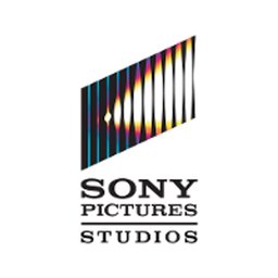 https://www.mncjobsindia.com/company/sony-pictures-entertainment