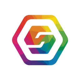 https://www.mncjobsindia.com/company/sookshum-labs