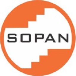 https://www.mncjobsindia.com/company/sopan-om-co-pvt-ltd