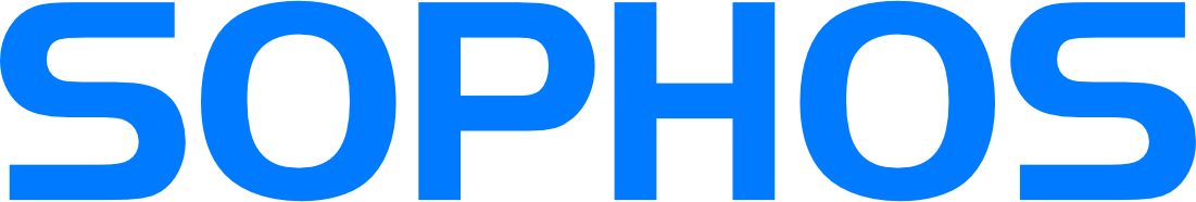 https://www.mncjobsindia.com/company/sophos