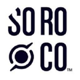 https://www.mncjobsindia.com/company/soroco