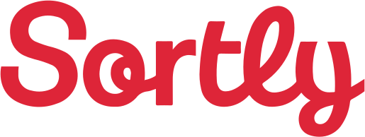 https://www.mncjobsindia.com/company/sortly
