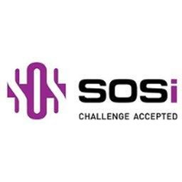 https://www.mncjobsindia.com/company/sosi