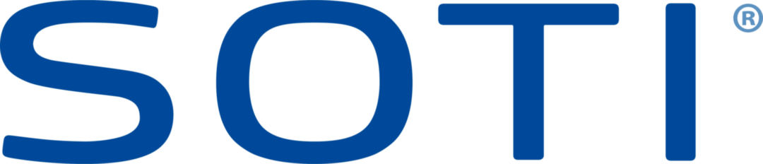 https://www.mncjobsindia.com/company/soti