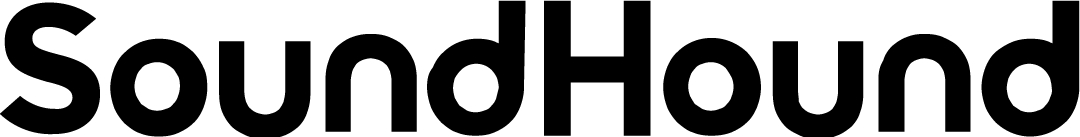 https://www.mncjobsindia.com/company/soundhound