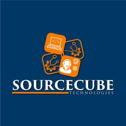 https://www.mncjobsindia.com/company/sourcecube-technologies