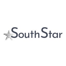 https://www.mncjobsindia.com/company/south-star-software-private-limited