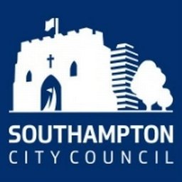 https://www.mncjobsindia.com/company/southampton-city-council