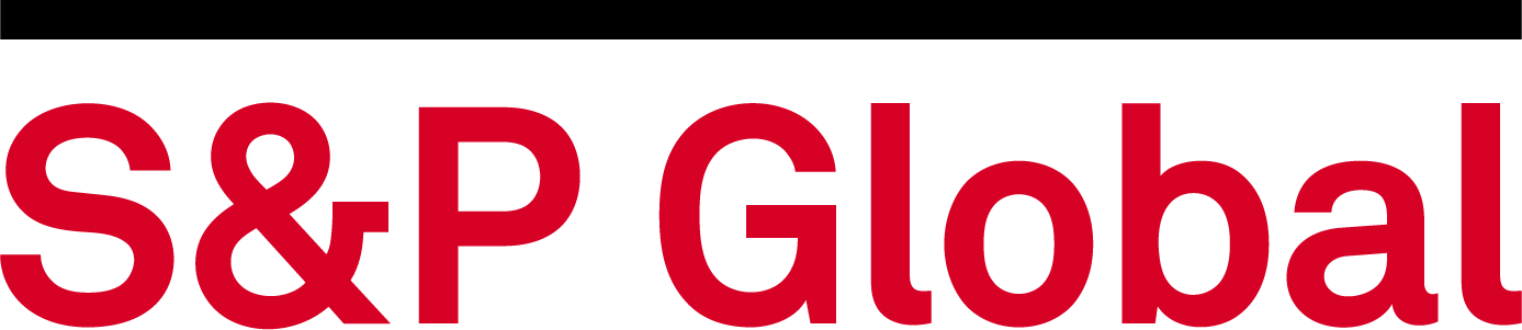 https://www.mncjobsindia.com/company/sp-global