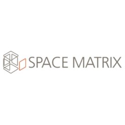 https://www.mncjobsindia.com/company/space-matrix-design-consultants