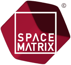 https://www.mncjobsindia.com/company/space-matrix