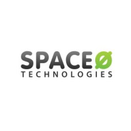 https://www.mncjobsindia.com/company/space-o-technologies