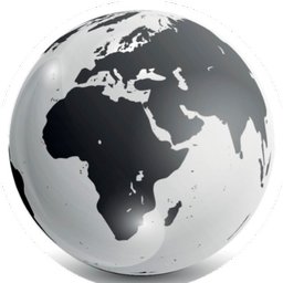https://www.mncjobsindia.com/company/space-work