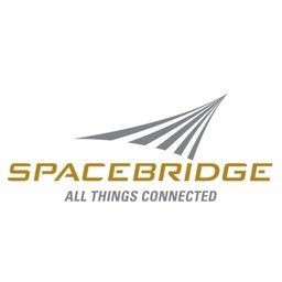 https://www.mncjobsindia.com/company/spacebridge-inc