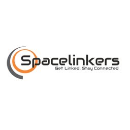 https://www.mncjobsindia.com/company/spacelinkers-infotech-private-limited