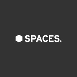 https://www.mncjobsindia.com/company/spaces