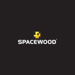 https://www.mncjobsindia.com/company/spacewood-furnishers-pvt-ltd