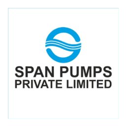 https://www.mncjobsindia.com/company/span-pumps-pvt-ltd