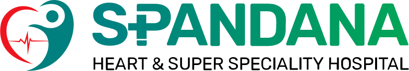 https://www.mncjobsindia.com/company/spandana-hospital
