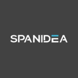 https://www.mncjobsindia.com/company/spanidea-systems