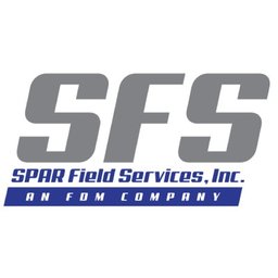 https://www.mncjobsindia.com/company/spar-field-services