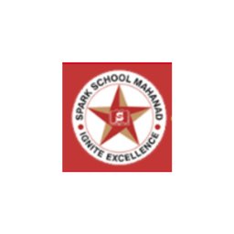 https://www.mncjobsindia.com/company/spark-school
