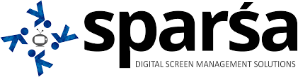 https://www.mncjobsindia.com/company/sparsa-digital