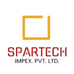 https://www.mncjobsindia.com/company/spartech-construction-equipments