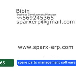 https://www.mncjobsindia.com/company/sparx-erp