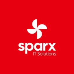 https://www.mncjobsindia.com/company/sparx-it-solutions-pvt-ltd