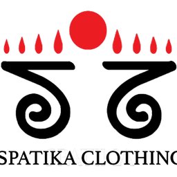 https://www.mncjobsindia.com/company/spatika-clothing