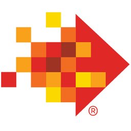 https://www.mncjobsindia.com/company/spectraforce